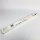 Segway Navimow antenna extension pole for i105E, i108E, H500E-VF, H800E-VF, H1500E-VF, H3000E-VF