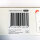 Segway Navimow antenna extension pole for i105E, i108E, H500E-VF, H800E-VF, H1500E-VF, H3000E-VF