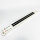 Segway Navimow antenna extension pole for i105E, i108E, H500E-VF, H800E-VF, H1500E-VF, H3000E-VF