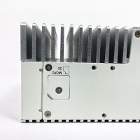 Fortinet FortiGate Rugged 70F, FGR-70F, Firewall-Sicherheits-Appliance, P28267-03-06
