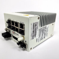 Fortinet FortiGate Rugged 70F, FGR-70F, Firewall-Sicherheits-Appliance, P28267-03-06