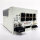Fortinet FortiGate Rugged 70F, FGR-70F, Firewall-Sicherheits-Appliance, P28267-03-06