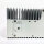 Fortinet FortiGate Rugged 70F, FGR-70F, Firewall-Sicherheits-Appliance, P28267-03-06