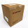 Fortinet FortiGate Rugged 70F, FGR-70F, Firewall-Sicherheits-Appliance, P28267-03-06