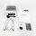 Fortinet FortiGate Rugged 70F, FGR-70F, Firewall-Sicherheits-Appliance, P28267-03-06