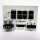 Fortinet FortiGate Rugged 70F, FGR-70F, Firewall-Sicherheits-Appliance, P28267-03-06