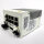 Fortinet FortiGate Rugged 70F, FGR-70F, Firewall-Sicherheits-Appliance, P28267-03-06