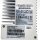 Fortinet FortiGate Rugged 70F, FGR-70F, Firewall-Sicherheits-Appliance, P28267-03-06