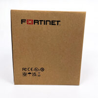 Fortinet FortiGate Rugged 70G-5G-DUAL, Firewall-Sicherheits-Appliance