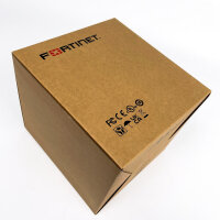 Fortinet FortiGate Rugged 70G-5G-DUAL, Firewall-Sicherheits-Appliance