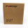 Fortinet FortiGate Rugged 70G-5G-DUAL, Firewall-Sicherheits-Appliance