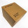 Fortinet FortiGate Rugged 70G-5G-DUAL, Firewall-Sicherheits-Appliance