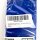QWORK WD45232 Mikrometer hochpräzise Messung 0–25 mm 0,01 mm Auflösung