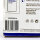 DREMEL Multi-Vise 2500, 3-in-1 Multifunctional Vise, Swivel, Table Clamp, 190 mm Clamping Range, 35 mm Jaw Width, 26152500JA