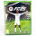 EA SPORTS FC 25, football video game, Xbox Series X, Xbox One