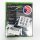 EA SPORTS FC 25, football video game, Xbox Series X, Xbox One