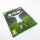 EA SPORTS FC 25, football video game, Xbox Series X, Xbox One