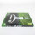 EA SPORTS FC 25, football video game, Xbox Series X, Xbox One