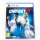 Nacon, Cricket 24, PS5 video game, Blu-ray, International Edition