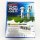 Nacon, Cricket 24, PS5 video game, Blu-ray, International Edition