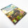 Landwirtschafts-Simulator, 25, PC-DVD-Landwirtschaftssimulationsspiel
