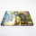 Landwirtschafts-Simulator, 25, PC-DVD-Landwirtschaftssimulationsspiel