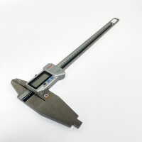 Mitutoyo CDM-P30PMX, Digitaler Messschieber, Messlehre,...