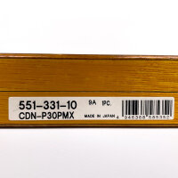 Mitutoyo CDM-P30PMX, Digitaler Messschieber, Messlehre, 300 mm, 551-331-10