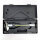 Mitutoyo CD-15DAX, Digital Caliper, Measuring Gauge, 150 mm, 500-161-30, SR44x1