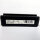 Mitutoyo CD-15DAX, Digital Caliper, Measuring Gauge, 150 mm, 500-161-30, SR44x1