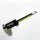 Mitutoyo CD-15DAX, Digital Caliper, Measuring Gauge, 150 mm, 500-161-30, SR44x1