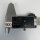 Mitutoyo CD-15DAX, Digital Caliper, Measuring Gauge, 150 mm, 500-161-30, SR44x1