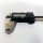 Mitutoyo CD-15DAX, Digital Caliper, Measuring Gauge, 150 mm, 500-161-30, SR44x1