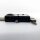 Mitutoyo CD-15DAX, Digital Caliper, Measuring Gauge, 150 mm, 500-161-30, SR44x1