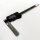 SARA 5007012030 Digital caliper 0-150mm with long, narrow measuring jaws