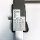 SARA 5007012030 Digital caliper 0-150mm with long, narrow measuring jaws