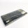 SARA 5007012030 Digital caliper 0-150mm with long, narrow measuring jaws