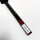 SARA 5007012030 Digital caliper 0-150mm with long, narrow measuring jaws