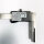 SARA 5007012030 Digital caliper 0-150mm with long, narrow measuring jaws