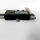 SARA 5007012030 Digital caliper 0-150mm with long, narrow measuring jaws