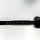 SARA 5007012030 Digital caliper 0-150mm with long, narrow measuring jaws