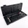 SARA 5007012030 Digital caliper 0-150mm with long, narrow measuring jaws