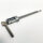 Mitutoyo NTD14-P20K, Digital ABS Caliper, Internal Diameter without Drive Roller, 10-200mm, No. 573-643-20