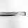 Mitutoyo NTD14-P20K, Digital ABS Caliper, Internal Diameter without Drive Roller, 10-200mm, No. 573-643-20