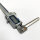 Mitutoyo NTD14-P20K, Digital ABS Caliper, Internal Diameter without Drive Roller, 10-200mm, No. 573-643-20