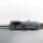 Mitutoyo NTD14-P20K, Digital ABS Caliper, Internal Diameter without Drive Roller, 10-200mm, No. 573-643-20