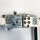 Mitutoyo NTD14-P20K, Digital ABS Caliper, Internal Diameter without Drive Roller, 10-200mm, No. 573-643-20