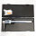 Mitutoyo NTD14-P20K, Digital ABS Caliper, Internal Diameter without Drive Roller, 10-200mm, No. 573-643-20