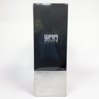 Hot Toys MMS198-D03, Iron Man 3, War Machine Mark II, 1:6 scale, collectors figure