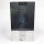 Hot Toys MMS198-D03, Iron Man 3, War Machine Mark II, 1:6 scale, collectors figure